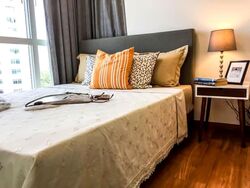 The Line @ Tanjong Rhu (D15), Condominium #603094221
